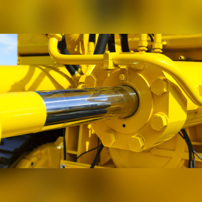 Lanxess India Pvt. Ltd.